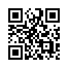 QR kód na túto stránku poi.oma.sk n1618969298