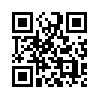 QR kód na túto stránku poi.oma.sk n1618988097