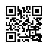 QR kód na túto stránku poi.oma.sk n1618988104