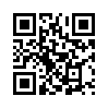 QR kód na túto stránku poi.oma.sk n1618988107