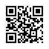 QR kód na túto stránku poi.oma.sk n1619172284