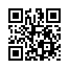 QR kód na túto stránku poi.oma.sk n1619240939