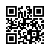 QR kód na túto stránku poi.oma.sk n1619436392