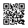 QR kód na túto stránku poi.oma.sk n1619436409