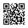 QR kód na túto stránku poi.oma.sk n1619816627