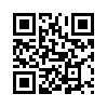 QR kód na túto stránku poi.oma.sk n1619816628