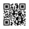 QR kód na túto stránku poi.oma.sk n1619816636