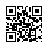 QR kód na túto stránku poi.oma.sk n1619816640