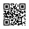 QR kód na túto stránku poi.oma.sk n1619816669