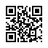 QR kód na túto stránku poi.oma.sk n1620165555