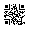 QR kód na túto stránku poi.oma.sk n1620165557