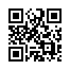 QR kód na túto stránku poi.oma.sk n1620241716