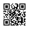 QR kód na túto stránku poi.oma.sk n1620323398