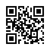 QR kód na túto stránku poi.oma.sk n1620557623