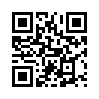 QR kód na túto stránku poi.oma.sk n1620646128