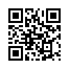 QR kód na túto stránku poi.oma.sk n1620679542
