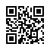 QR kód na túto stránku poi.oma.sk n1620679547