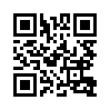 QR kód na túto stránku https://poi.oma.sk/n1620679595