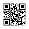 QR kód na túto stránku poi.oma.sk n1620680463