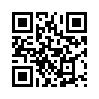 QR kód na túto stránku poi.oma.sk n1620881723