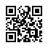 QR kód na túto stránku poi.oma.sk n1621598215