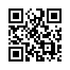 QR kód na túto stránku poi.oma.sk n1622060096