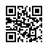 QR kód na túto stránku poi.oma.sk n1622071050