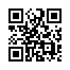 QR kód na túto stránku poi.oma.sk n1622073985