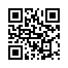 QR kód na túto stránku poi.oma.sk n1622080688