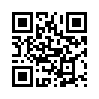 QR kód na túto stránku poi.oma.sk n1622082482