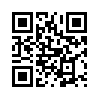 QR kód na túto stránku https://poi.oma.sk/n1623665134
