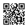 QR kód na túto stránku poi.oma.sk n1623665197