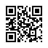 QR kód na túto stránku poi.oma.sk n1623665254