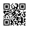 QR kód na túto stránku poi.oma.sk n1623665274