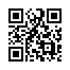 QR kód na túto stránku poi.oma.sk n1623667231