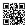 QR kód na túto stránku poi.oma.sk n1624328741