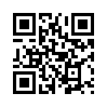 QR kód na túto stránku poi.oma.sk n1624411881