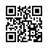 QR kód na túto stránku poi.oma.sk n1624423600