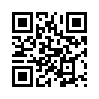 QR kód na túto stránku poi.oma.sk n1624423624