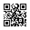 QR kód na túto stránku poi.oma.sk n1624423644