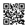 QR kód na túto stránku poi.oma.sk n1624487842