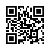 QR kód na túto stránku poi.oma.sk n1624490228