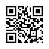 QR kód na túto stránku poi.oma.sk n162551061