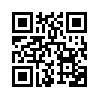 QR kód na túto stránku poi.oma.sk n1625529954