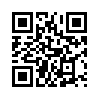 QR kód na túto stránku poi.oma.sk n1625531794