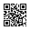 QR kód na túto stránku poi.oma.sk n1625531796