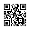 QR kód na túto stránku poi.oma.sk n1625537272