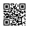 QR kód na túto stránku poi.oma.sk n1625759380