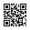 QR kód na túto stránku poi.oma.sk n1625793151