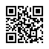 QR kód na túto stránku poi.oma.sk n1625793165